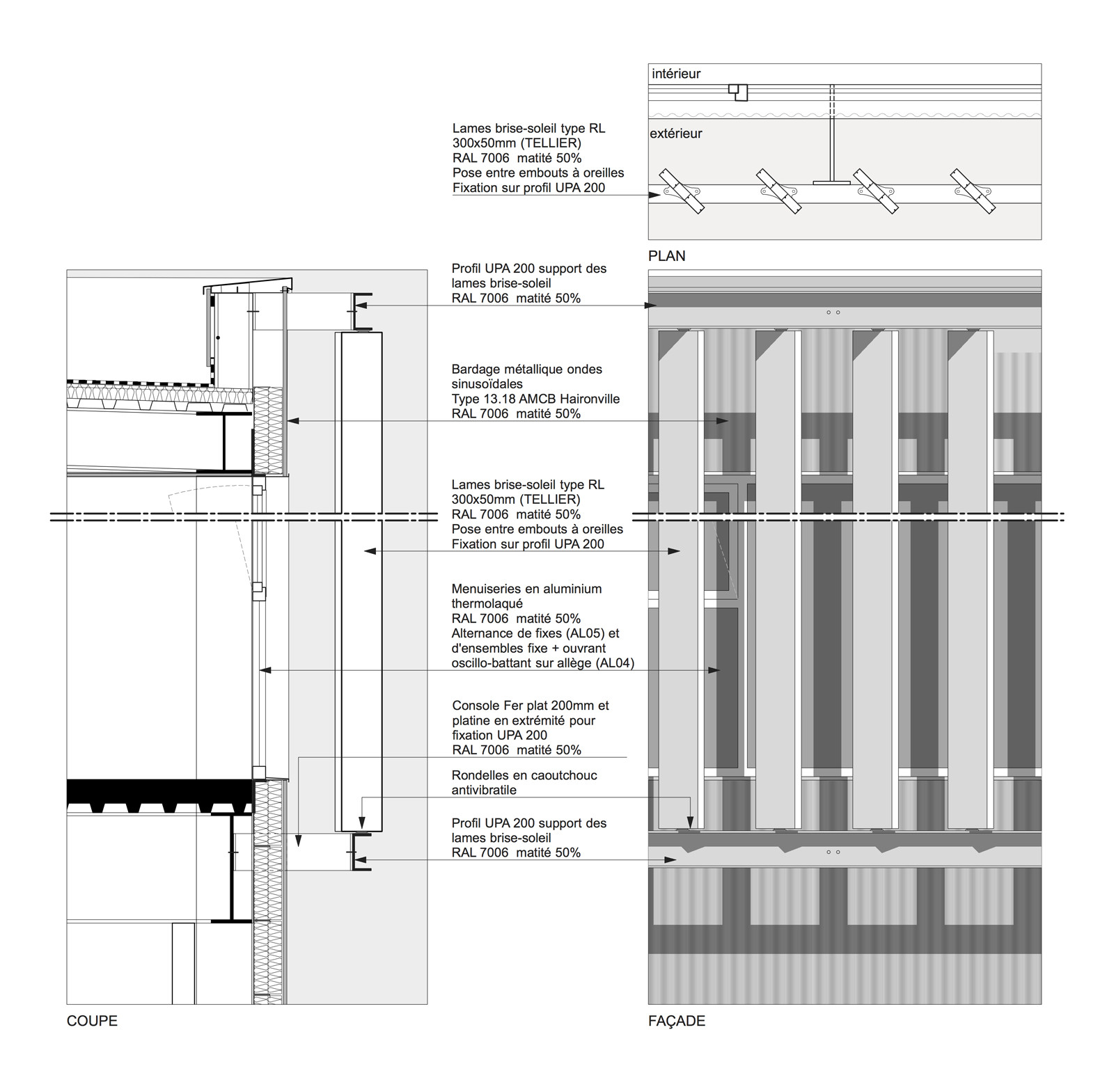 2002 - 07-DETAIL FACADE